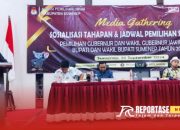 KPU Sumenep Terima Logistik Tahap Pertama untuk Pilkada Serentak 2024 8 KPU Sumenep Terima Logistik Tahap Pertama untuk Pilkada Serentak 2024