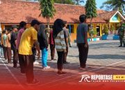 Babinsa Ranubedali Mantapkan Persiapan Siswa MA I'anatut Tholibin Lomba PBB Perwakilan Kontingen Ranuyoso 9 Babinsa Ranubedali Mantapkan Persiapan Siswa MA I’anatut Tholibin Lomba PBB Perwakilan Kontingen Ranuyoso