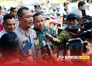 Dandim 0821 Lumajang Apresiasi Keberhasilan Polres dalam Ops Tumpas Narkoba Semeru 2024 8 Dandim 0821 Lumajang Apresiasi Keberhasilan Polres dalam Ops Tumpas Narkoba Semeru 2024