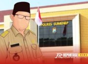 Aktivis Kepulauan Desak Penahanan Kades Kangayan yang Terjerat Kasus Ijazah Palsu