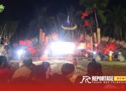 Megahnya Maulid Sastra Gunung Moncek: Event Kesenian Akulturasi dengan Antusiasme Nasional 3 Megahnya Maulid Sastra Gunung Moncek: Event Kesenian Akulturasi dengan Antusiasme Nasional