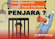 Tegas! Kepala Desa, Perangkat Desa, dan BPD Dilarang Terlibat Kampanye Pemilu 2024 6 Tegas! Kepala Desa, Perangkat Desa, dan BPD Dilarang Terlibat Kampanye Pemilu 2024