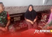 Jalin Silaturrahmi, Babinsa Kunir Lor Laksanakan Komsos Bersama Warga Binaan 9 Jalin Silaturrahmi, Babinsa Kunir Lor Laksanakan Komsos Bersama Warga Binaan