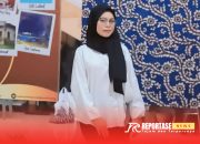 Politik Damai dan Pemilih Rasional, Kunci Demokrasi yang Berkualitas
