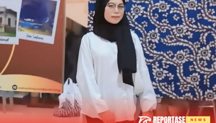 Politik Damai dan Pemilih Rasional, Kunci Demokrasi yang Berkualitas