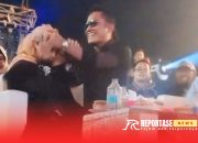 Viral Video Gus Miftah Bergoyang dengan Istri Picu Pro-Kontra Netizen 10 Viral Video Gus Miftah Bergoyang dengan Istri Picu Pro-Kontra Netizen