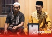 Tuntut Hukuman Berat, Keluarga Korban: KDRT Sudah Terjadi Sejak Tunangan 8 Tuntut Hukuman Berat, Keluarga Korban: KDRT Sudah Terjadi Sejak Tunangan