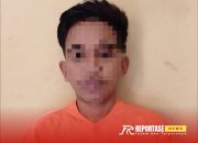 Pengedar Inex Asal Pakong Ditangkap Polisi Sumenep 12 Pengedar Inex Asal Pakong Ditangkap Polisi Sumenep