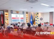 Dongkrak PAD dan Manfaatkan SDA, Pemkab Sampang Gandeng Unibraw Kaji Pendirian BUMD Baru