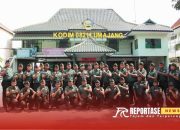 52 Prajurit Kodim 0821/Lumajang Naik Pangkat Periode 1 Oktober 2024 13 52 Prajurit Kodim 0821/Lumajang Naik Pangkat Periode 1 Oktober 2024