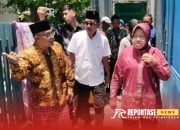 Berkunjung Ke Sampang, Cagub Jatim Tru Rismaharini Serius Atasi Banjir Musiman 8 Berkunjung Ke Sampang, Cagub Jatim Tru Rismaharini Serius Atasi Banjir Musiman