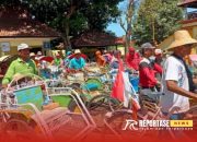Ribuan Tukang Becak Sumenep Kompak Dukung Achmad Fauzi Dua Periode 8 Ribuan Tukang Becak Sumenep Kompak Dukung Achmad Fauzi Dua Periode