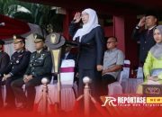Pemkab Sumenep Peringati Hari Kesaktian Pancasila, Plt. Bupati Ajak Generasi Muda Amalkan Nilai Luhur 12 Pemkab Sumenep Peringati Hari Kesaktian Pancasila, Plt. Bupati Ajak Generasi Muda Amalkan Nilai Luhur