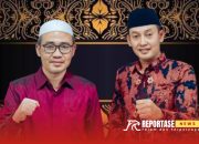 Pasangan MANDAT Ucapkan Selamat Hari Batik Nasional 2024 3 Pasangan MANDAT Ucapkan Selamat Hari Batik Nasional 2024