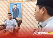 Fauzi Dinilai Pemimpin Ideal, Relawan Dukung Dua Periode Kepemimpinan di Sumenep 8 Fauzi Dinilai Pemimpin Ideal, Relawan Dukung Dua Periode Kepemimpinan di Sumenep