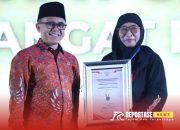 Kabupaten Sumenep Raih Penghargaan SAKIP 2024 dari KemenPAN-RB RI 8 Kabupaten Sumenep Raih Penghargaan SAKIP 2024 dari KemenPAN-RB RI
