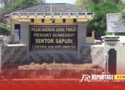 Penyidik Polsek Sapudi Dianggap Tidak Profesional, Keluarga Korban Tuntut PROPAM Bertindak 15 Penyidik Polsek Sapudi Dianggap Tidak Profesional, Keluarga Korban Tuntut PROPAM Bertindak