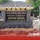 Kantor Polisi Daerah Jawa Timur Resort Sumenep Sektor Sepudi