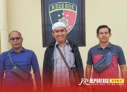 Kinerja Polres Sumenep Dipertanyakan: Kasus Penggelapan Sertifikat Tanah Tak Kunjung Tuntas 8 Kinerja Polres Sumenep Dipertanyakan: Kasus Penggelapan Sertifikat Tanah Tak Kunjung Tuntas