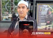 Dugaan Pemalsuan Jual Beli Tanah, Anak Gugat Ayah Kandung di Sumenep 7 Dugaan Pemalsuan Jual Beli Tanah, Anak Gugat Ayah Kandung di Sumenep