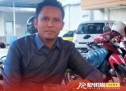 Mafia Pita Cukai Rokok: Permainan Nakal di Balik Menjamurnya Pabrik Fiktif 12 Mafia Pita Cukai Rokok: Permainan Nakal di Balik Menjamurnya Pabrik Fiktif
