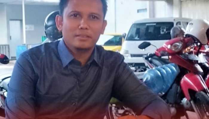 Mafia Pita Cukai Rokok: Permainan Nakal di Balik Menjamurnya Pabrik Fiktif