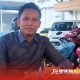 Rudi Hartono, TransIndonesia: Pabrik rokok di Sumenep kian menjamur seperti cendawan, @by_reportasenews.net