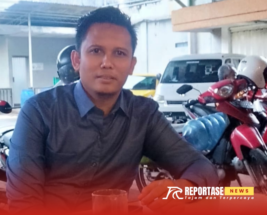 Rudi Hartono, TransIndonesia: Pabrik rokok di Sumenep kian menjamur seperti cendawan, @by_reportasenews.net