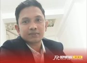 Penjualan Rokok Ilegal Marak, GARI Desak APH Bertindak 12 Penjualan Rokok Ilegal Marak, GARI Desak APH Bertindak