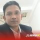 Siswadi, Ketua Aliansi Gerakan Anti Rokok Ilegal (GARI), @by_reportasenews.net