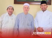 Kiai Afifuddin Restui Achmad Fauzi Maju Pilkada Sumenep 2024 10 Kiai Afifuddin Restui Achmad Fauzi Maju Pilkada Sumenep 2024