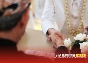 Pembelaan dari Tuduhan Pelakor: Kisah 'SK' tentang Pernikahan dan Persepsi Publik 2 Pembelaan dari Tuduhan Pelakor: Kisah ‘SK’ tentang Pernikahan dan Persepsi Publik