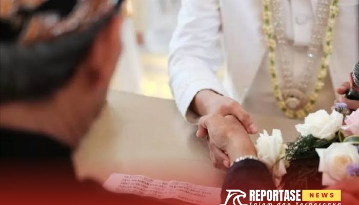 Pembelaan dari Tuduhan Pelakor: Kisah ‘SK’ tentang Pernikahan dan Persepsi Publik