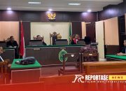 JPU dan Terdakwa Irham Nurdayanto Ajukan Banding Atas Vonis 9 Bulan PN Sampang 8 JPU dan Terdakwa Irham Nurdayanto Ajukan Banding Atas Vonis 9 Bulan PN Sampang