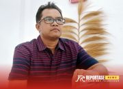 UMKM Sumenep Melesat di Bawah Kepemimpinan Achmad Fauzi: "Biarkan, Tumbuh, dan Tata" Jadi Kunci Sukses 7 UMKM Sumenep Melesat di Bawah Kepemimpinan Achmad Fauzi: “Biarkan, Tumbuh, dan Tata” Jadi Kunci Sukses