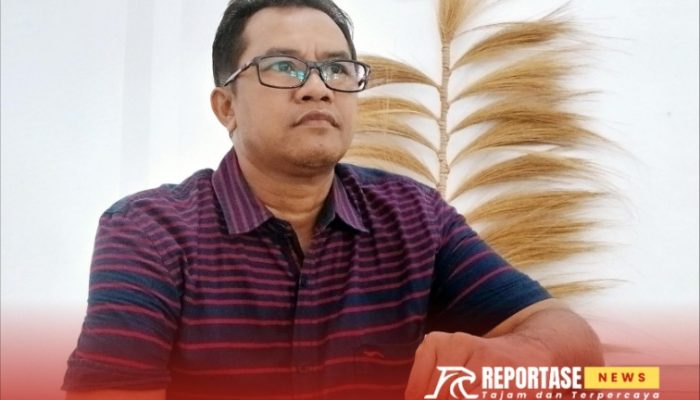 UMKM Sumenep Melesat di Bawah Kepemimpinan Achmad Fauzi: “Biarkan, Tumbuh, dan Tata” Jadi Kunci Sukses