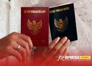 Klarifikasi Isu Pelakor: Pernikahan Kami Sah di Mata Hukum 13 Klarifikasi Isu Pelakor: Pernikahan Kami Sah di Mata Hukum