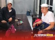 Dukungan Mengalir untuk Achmad Fauzi dan Kiai Imam Hasyim di Pilkada Sumenep 8 Dukungan Mengalir untuk Achmad Fauzi dan Kiai Imam Hasyim di Pilkada Sumenep
