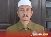 Alumni Ponpes Sukorejo Kecam Pencatutan Nama Dukungan Politik di Pilkada Sumenep 8 Alumni Ponpes Sukorejo Kecam Pencatutan Nama Dukungan Politik di Pilkada Sumenep