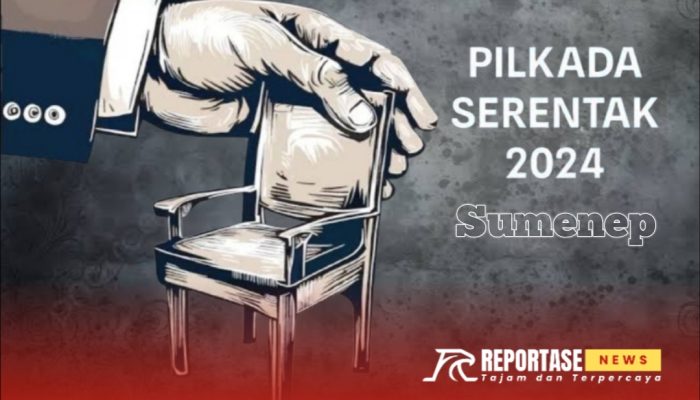 Pilkada dan Kejahatan Kita Bersama