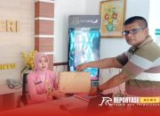 Kepala Desa Pagowan Diadukan Warganya ke Kejaksaan Negeri Lumajang 12 Kepala Desa Pagowan Diadukan Warganya ke Kejaksaan Negeri Lumajang