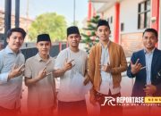Kasus Akeloy Production Berakhir Damai: Para Terdakwa Bebas Berkat Restorative Justice