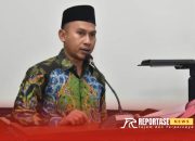 DPRD Sumenep Rampungkan Tata Tertib, Tunggu Persetujuan Gubernur 4 DPRD Sumenep Rampungkan Tata Tertib, Tunggu Persetujuan Gubernur