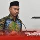 Irawan Hayat, Wakil Ketua Pansus Tatib DPRD Sumenep,
