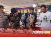 Kontes Akik dan Pirus Semarakkan Sumenep, Angkat Ekonomi UMKM Lokal 8 Kontes Akik dan Pirus Semarakkan Sumenep, Angkat Ekonomi UMKM Lokal