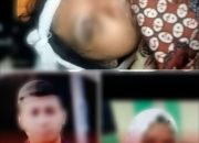 Satreskrim Sumenep Ungkap Kasus KDRT Berujung Kematian, Suami Jadi Tersangka 9 Satreskrim Sumenep Ungkap Kasus KDRT Berujung Kematian, Suami Jadi Tersangka