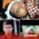Pelaku yang merupakan suami korban, AR (28), warga Dusun Birampak, Desa Jenangger, Kecamatan Batang-Batang