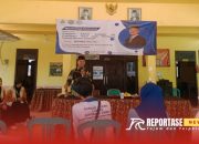 Mahasiswa UNIA Gelar Workshop Penguatan Literasi Keuangan di Desa Aengbaja Kenek 9 Mahasiswa UNIA Gelar Workshop Penguatan Literasi Keuangan di Desa Aengbaja Kenek