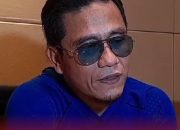 Gus Miftah Klarifikasi Video Viral Bersama Istri 8 Gus Miftah Klarifikasi Video Viral Bersama Istri