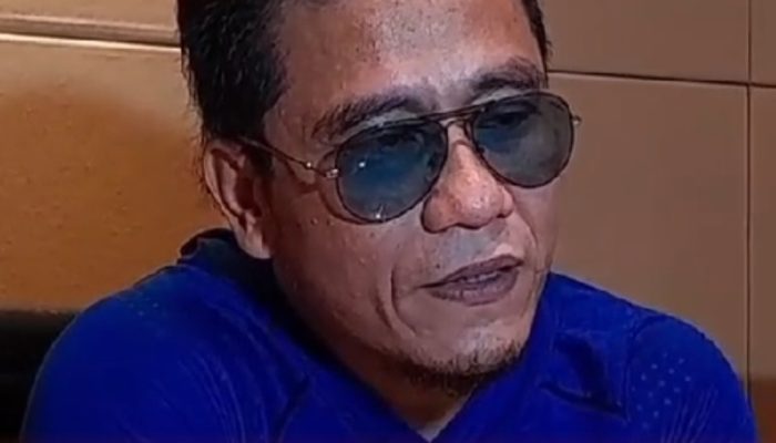 Gus Miftah Klarifikasi Video Viral Bersama Istri